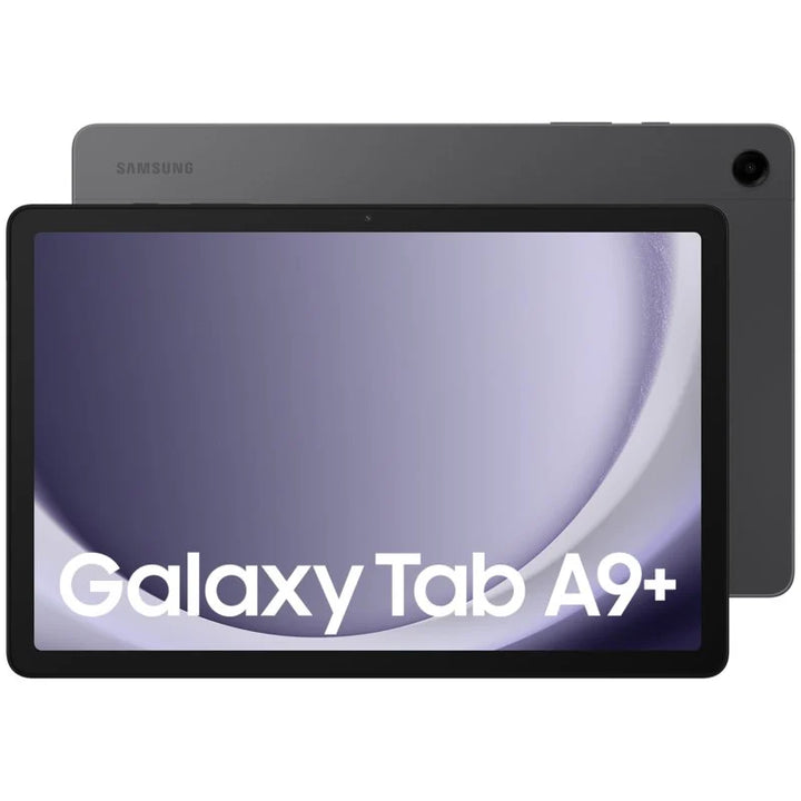 Samsung Galaxy Tab A9 Plus 11" (128GB+8GB) Gris