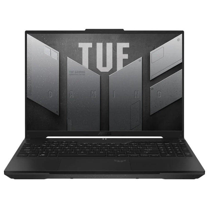 Asus Gaming A16 Advantage Edition FA617NSR-RL059 - 16" - Ryzen 7 7435HS - 16GB - 512GB SSD -Radeon RX 7600S - FreeDos