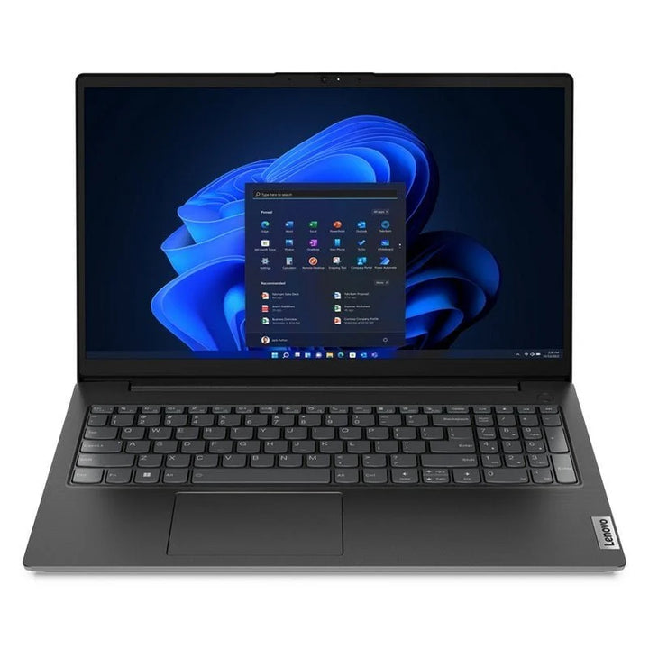 Lenovo V15 G3 IAP 82TT00KCSP - 15,6" - Intel Core i3-1215U - 16GB -512GB SSD - W11