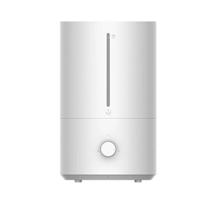 Xiaomi Humidifier 2 Lite Humidificador 4 Litros