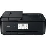 Canon Pixma TS9550a Impresora Multifunción Color A3 WiFi Dúplex
