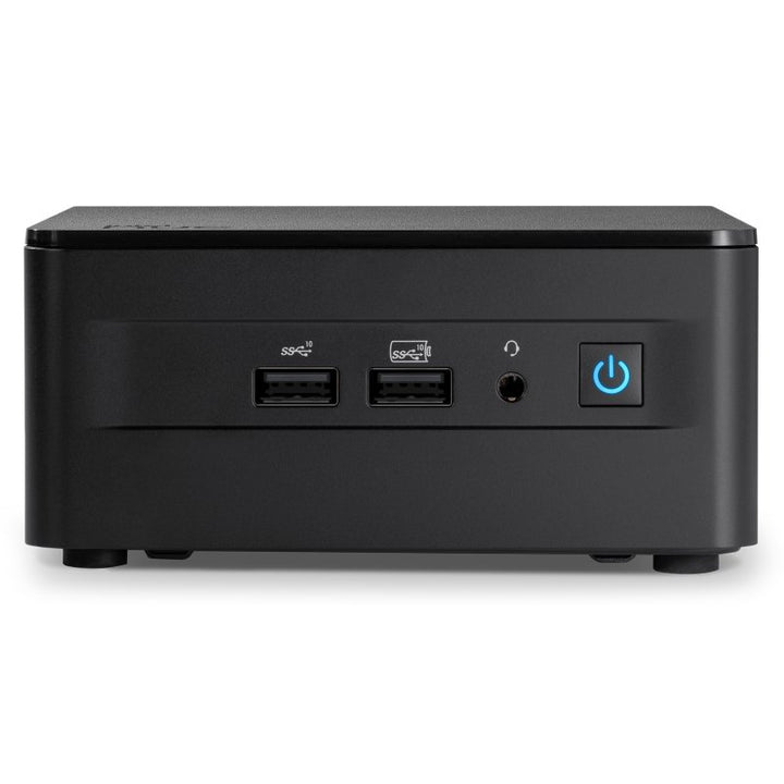 ASUS NUC 13 Pro RNUC13ANHI300002I Intel Core i3-1315U - 16GB - 512GB