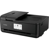 Canon Pixma TS9550a Impresora Multifunción Color A3 WiFi Dúplex