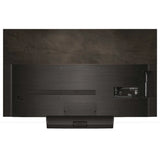 LG OLED42C45LA 42" OLED - Smart TV - AI - 4K