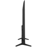 Hisense 65A6N 65" DLED UltraHD 4K Dolby Vision VIDAA Smart TV
