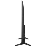 Hisense 65A6N 65" DLED UltraHD 4K Dolby Vision VIDAA Smart TV