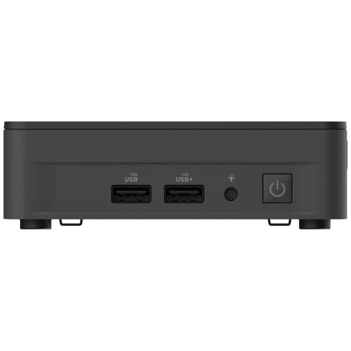 ASUS NUC 13 PRO RNUC13ANKi50002 UCFF Intel Core i5-1340P