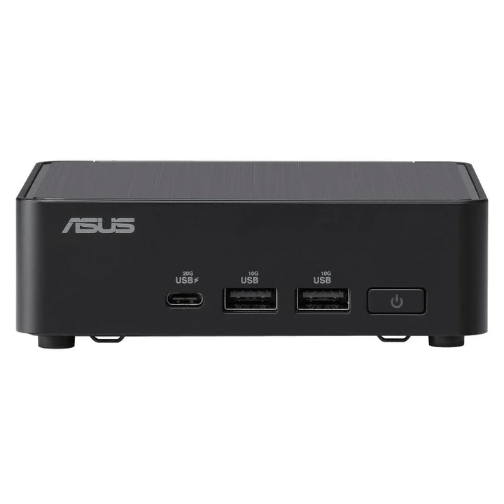 ASUS NUC 14 Pro RNUC14RVKU700002I Intel Core Ultra 7-155H