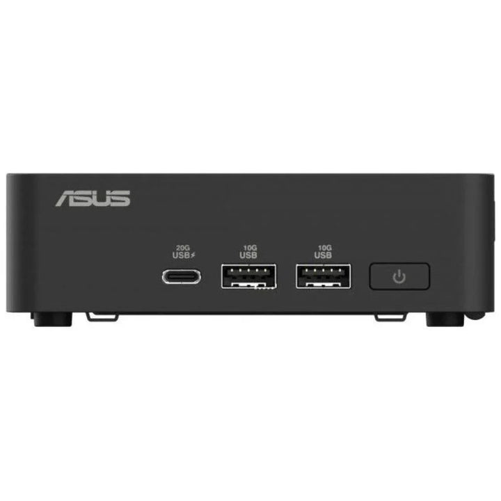 ASUS NUC 15 Pro RNUC15CRKU700002 Intel Core 7-255H