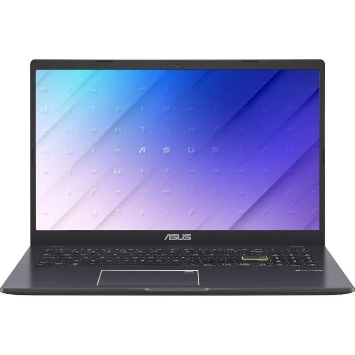 Asus VivoBook Go E510KA-EJ610W - 15.6" - Intel Celeron N4500 - 8GB - 256GB SSD - W11S
