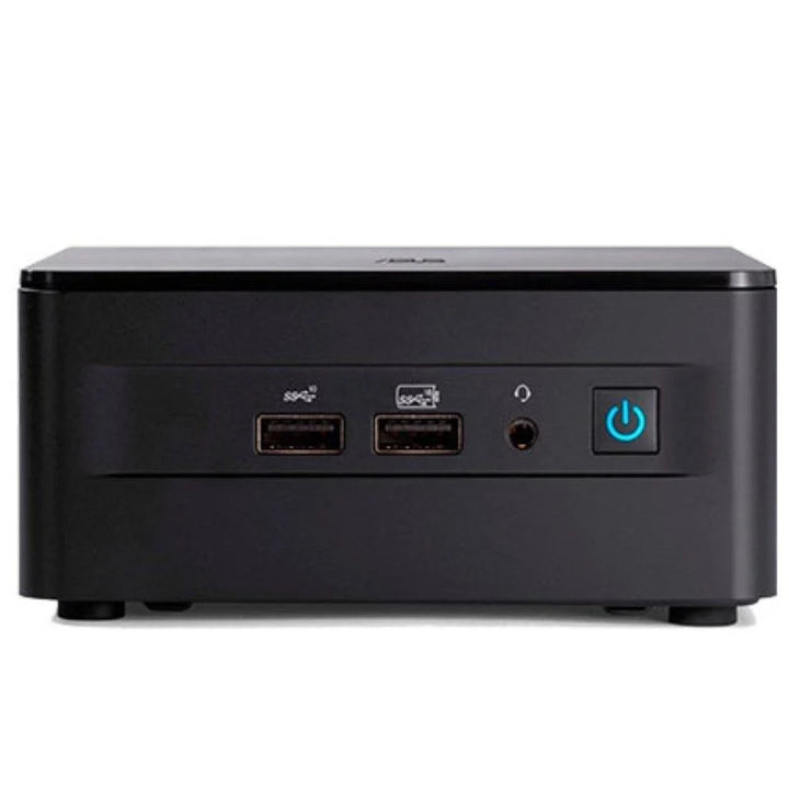 ASUS NUC 12 Pro RNUC12WSHI700002I Intel Core i7-1260P