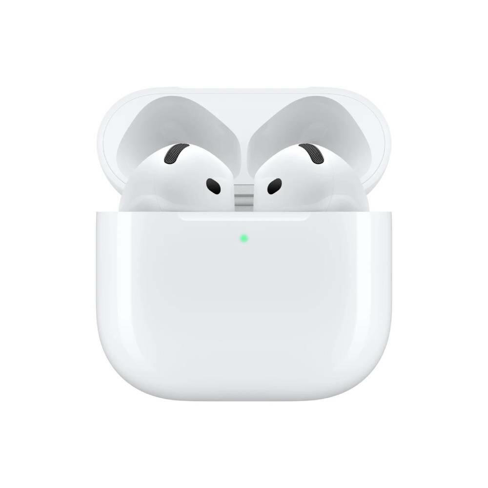 AppleAirPods4-