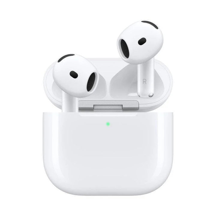 Apple AirPods 5 Con Cancelación Activa de Ruido - MKFW4TY/A