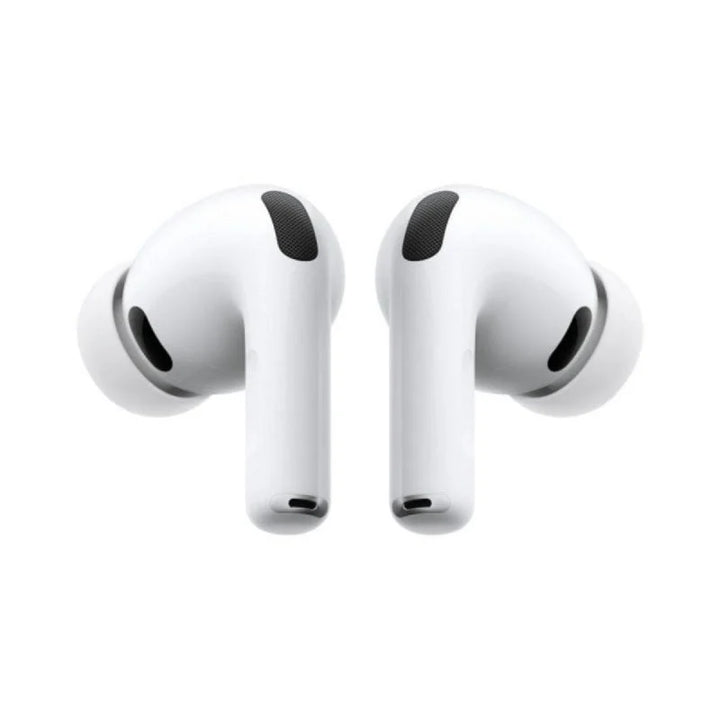 Apple AirPods Pro 3 Auriculares Bluetooth con Cancelación Activa de Ruido USB-C Blancos (MFHP4ZM/A)