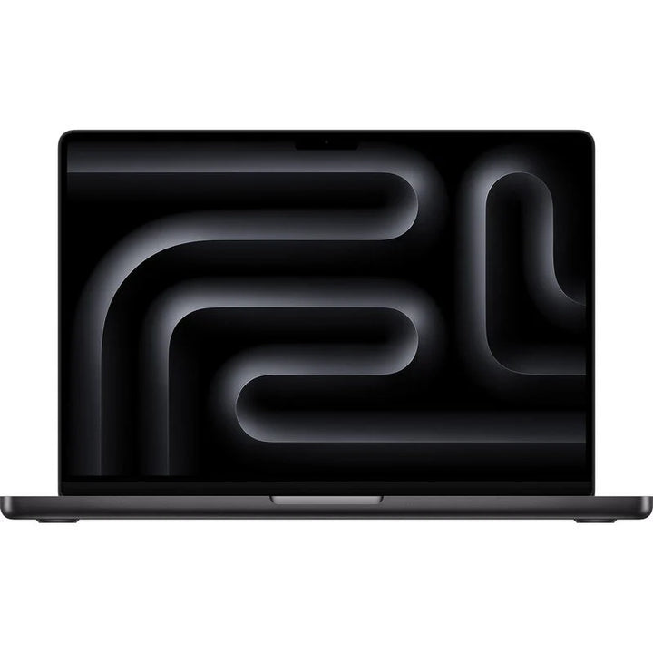 Apple MacBook Pro 14" | Chip M5 Pro | 24GB RAM | 1TB SSD | CPU 15 núcleos | GPU 16 núcleos | Negro Espacial - MGDR4Y/A