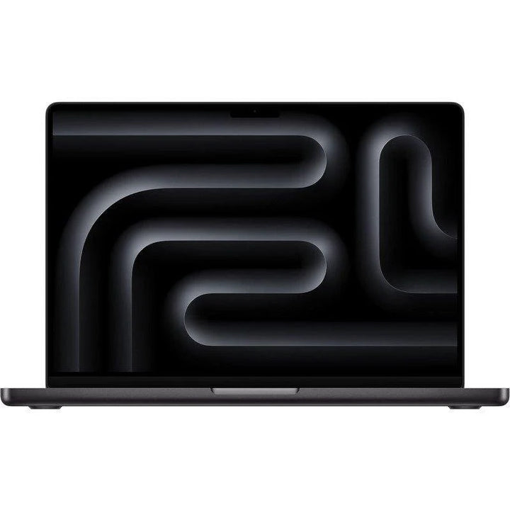 Apple MacBook Pro 16" | Chip M5 Max | 48GB RAM | 2TB SSD | CPU 18 núcleos | GPU 40 núcleos | Negro Espacial - MGEE4Y/A