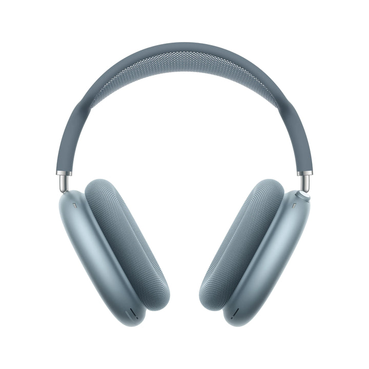 Apple AirPods Max Azul - MWW63ZM/A