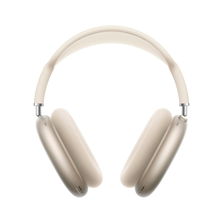 Apple AirPods Max Blanco Estrella - MWW53ZM/A