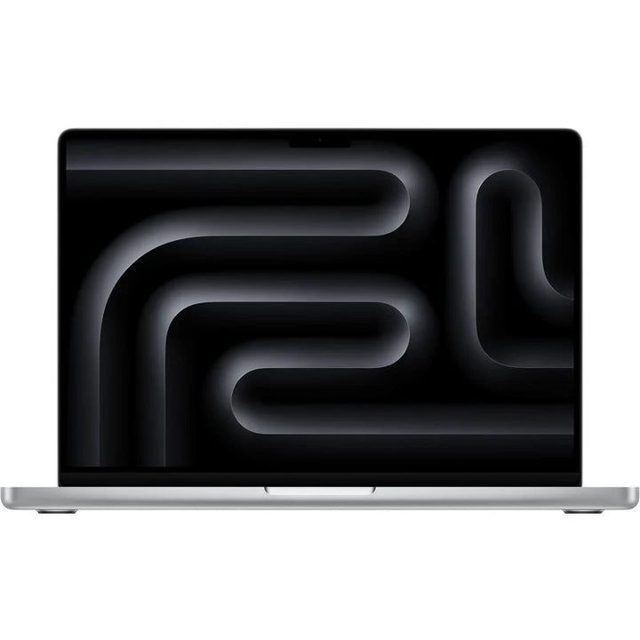 Apple MacBook Pro 14" | Chip M5 Max | 36GB RAM | 2TB SSD | CPU 36 núcleos | GPU 32 núcleos | Plata - MGDQ4Y/A