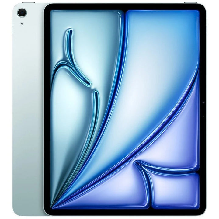 Apple iPad Air 13" 2026 | Chip M4 | Wi-Fi | 256GB | Azul - MH5V4TY/A