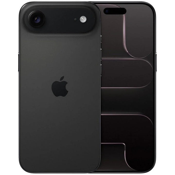 Apple iPhone Air 256GB Negro Espacial - MG2L4QL/A