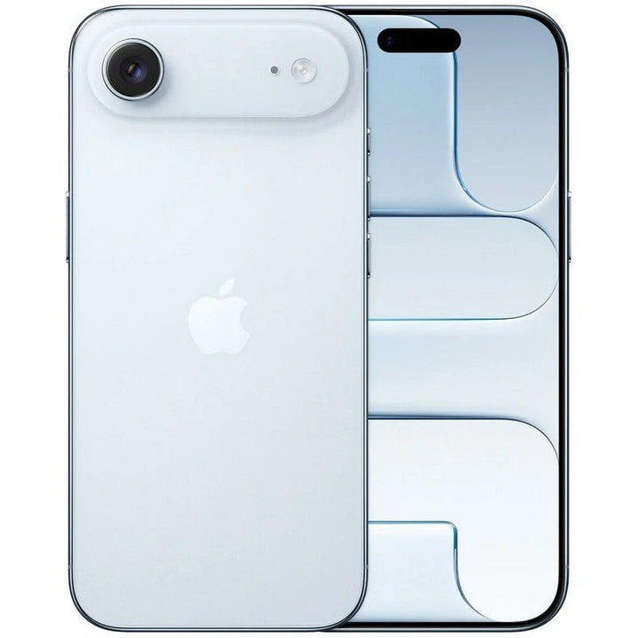 Apple iPhone Air 512GB Azul Cielo - MG2V4QL/A