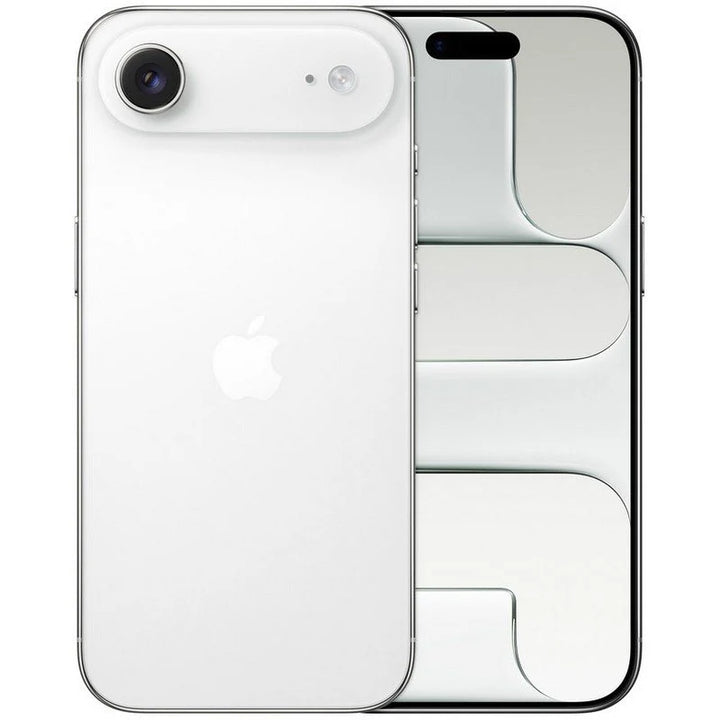 Apple iPhone Air 512GB Blanco Nube - MG2T4QL/A