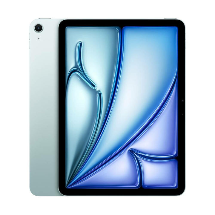 Apple iPad Air 11" | Chip M2 | Wi-Fi | 128GB | Azul - MUWD3TY/A