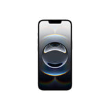 Apple iPhone 16e 256GB Blanco - MD1W4QL/A