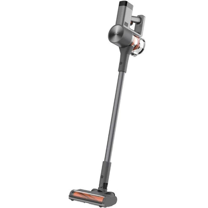 Aspirador Escoba Xiaomi Vacuum Cleaner G20 Max 520W