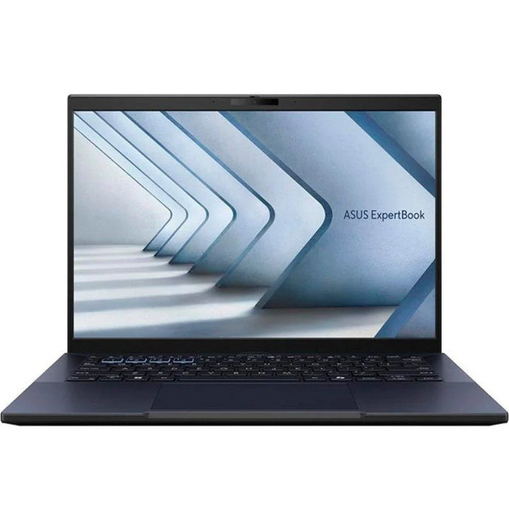 Asus ExpertBook B3 B3404CVA-Q51884X - 14" - Intel Core 5-120U - 16GB - 512GB SSD - W11 Pro