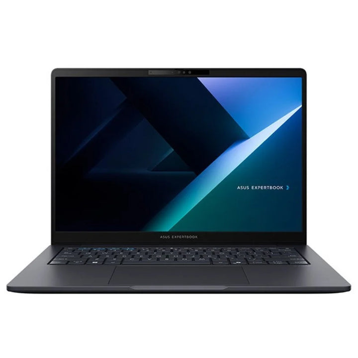 Asus ExpertBook B3 B3405CAA-LY0255 - 14" - Intel Core Ultra 7-356H - 16GB - 512GB SSD - FreeDos