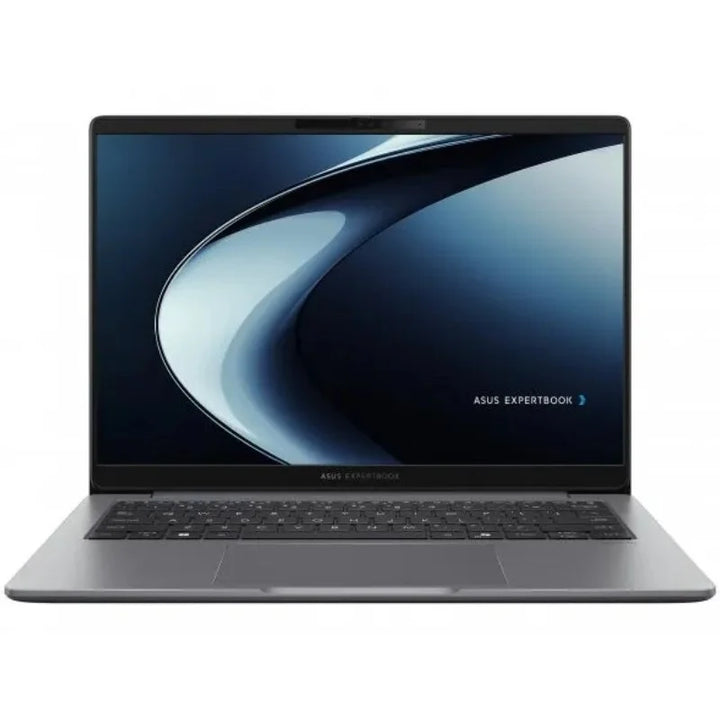 Asus ExpertBook P3 PM3406CKA-NZ0331 - 14" - Ryzen AI 7 350 - 32GB - 1TB SSD - FreeDos