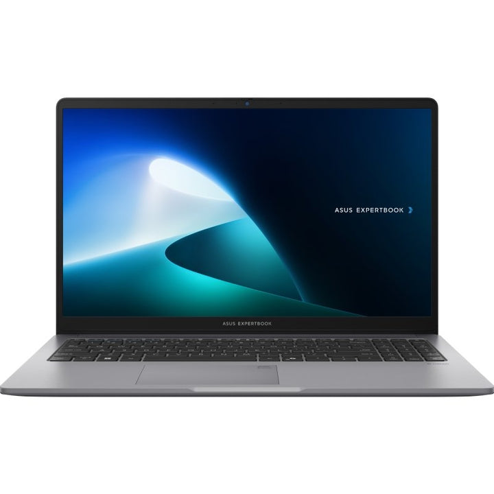 Asus ExpertBook PM1 PM1503CDA-S70543 - 15.6" - Ryzen 7 170 - 16GB - 512GB SSD - FreeDos