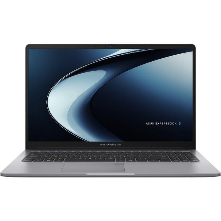 Asus ExpertBook P1 PM1503CDA-S70313 - 15.6" - Ryzen 5 150 - 16GB - 512GB SSD - FreeDos