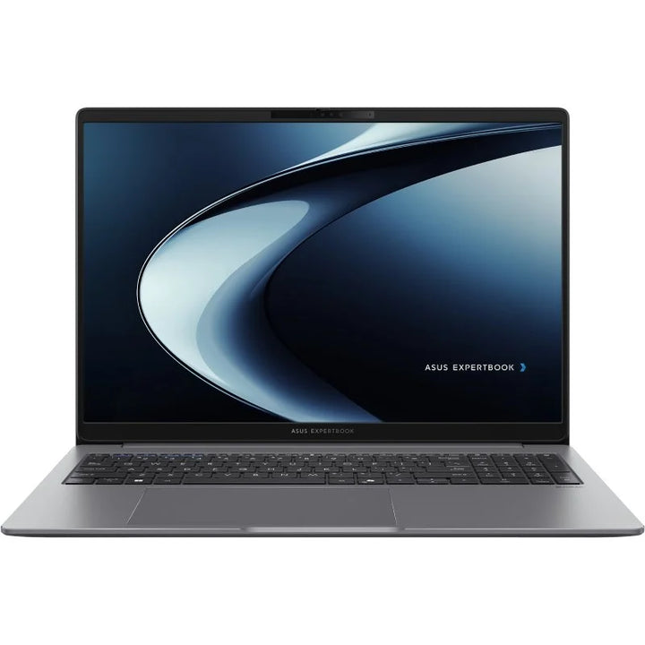 Asus ExpertBook P3 P3406CCA-LY0407 - 14" - Intel Core Ultra 5-225H - 16GB - 512GB SSD - FreeDos