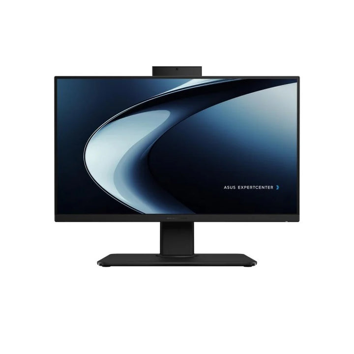 Asus ExpertCenter P400 P440VAK-BPCE29X - 23.8" - Intel Core 7-240H - 32GB - 1TB SSD - W11 Pro