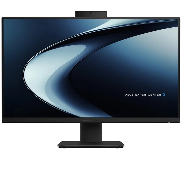 Asus ExpertCenter P600 PM670GA-BPE0100 - 27" - Ryzen AI 5 430 - 16GB - 512GB SSD - FreeDos