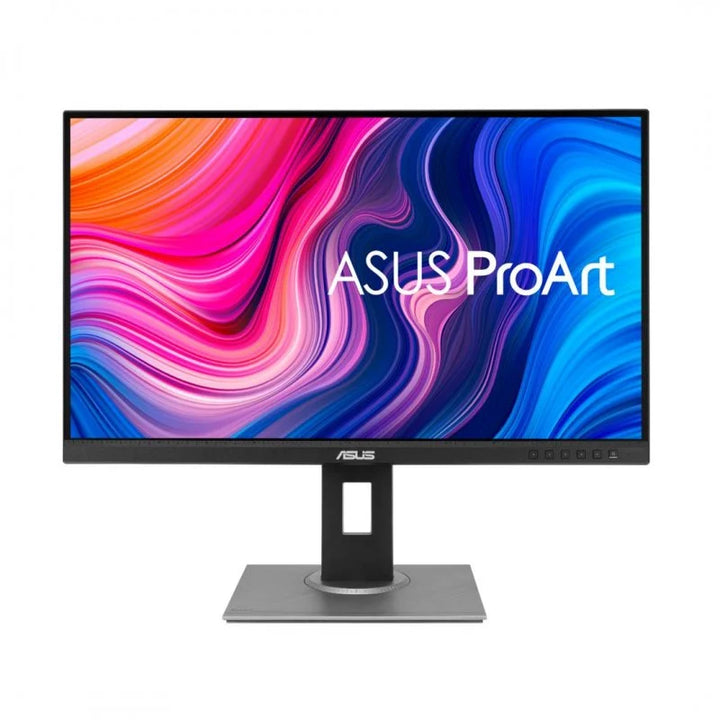 Monitor Asus ProArt Display PA278QV 27" LED IPS QHD