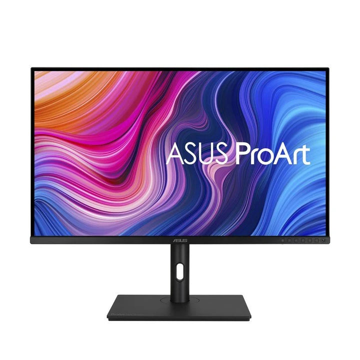 Monitor Asus ProArt Display PA328CGV 32" LED IPS QuadHD 165Hz FreeSync Premium Pro USB-C