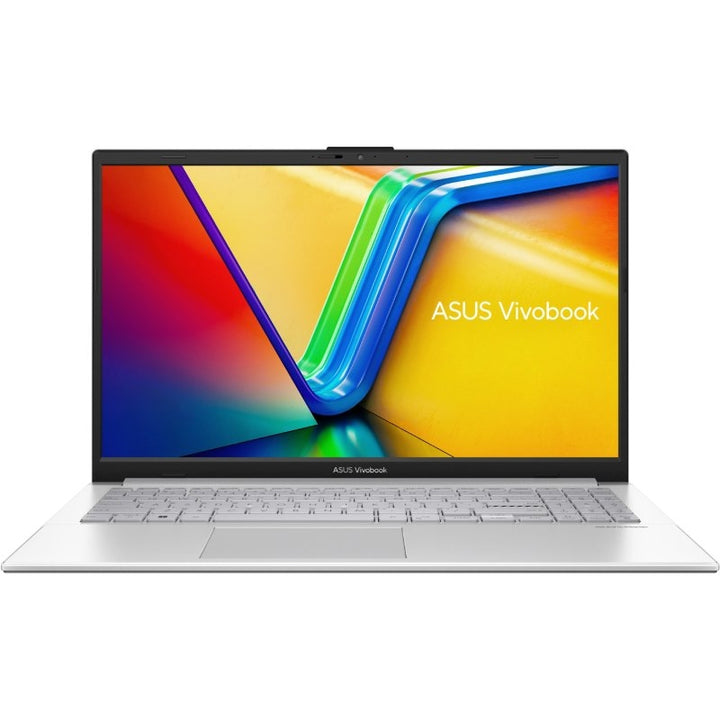 Asus VivoBook Go 15 E1504FA-BQ4442 - 15,6" - Ryzen 5 40 - 8GB - 512GB SSD - FreeDos