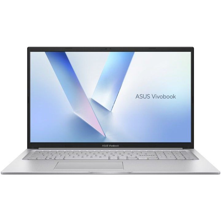 Asus VivoBook X1704VA-AU1143 - 17.3" - Intel Core 7-150U - 16GB - 1TB SSD - FreeDos