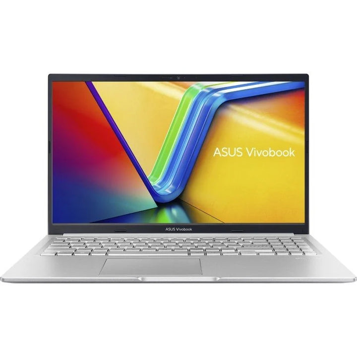 Asus Vivobook D1502NAQ-BQ168 - 15.6" - Ryzen 7 170 - 16GB - 512GB SSD - FreeDos