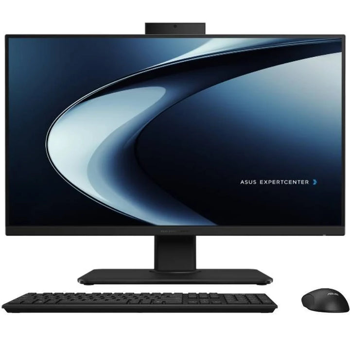 Asus ExpertCenter P400 P440VAK-BPC5040 - 23.8" - Intel Core 5-210H - 16GB - 512GB SSD - FreeDos
