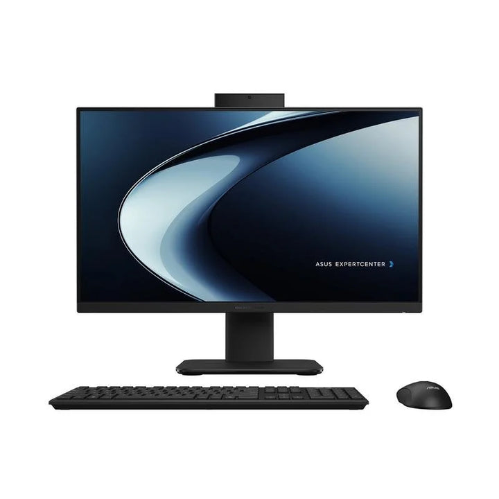 Asus ExpertCenter P400 P440VAK-BPCD99X - 23.8" - Intel Core 5-210H - 16GB - 512GB SSD - W11 Pro