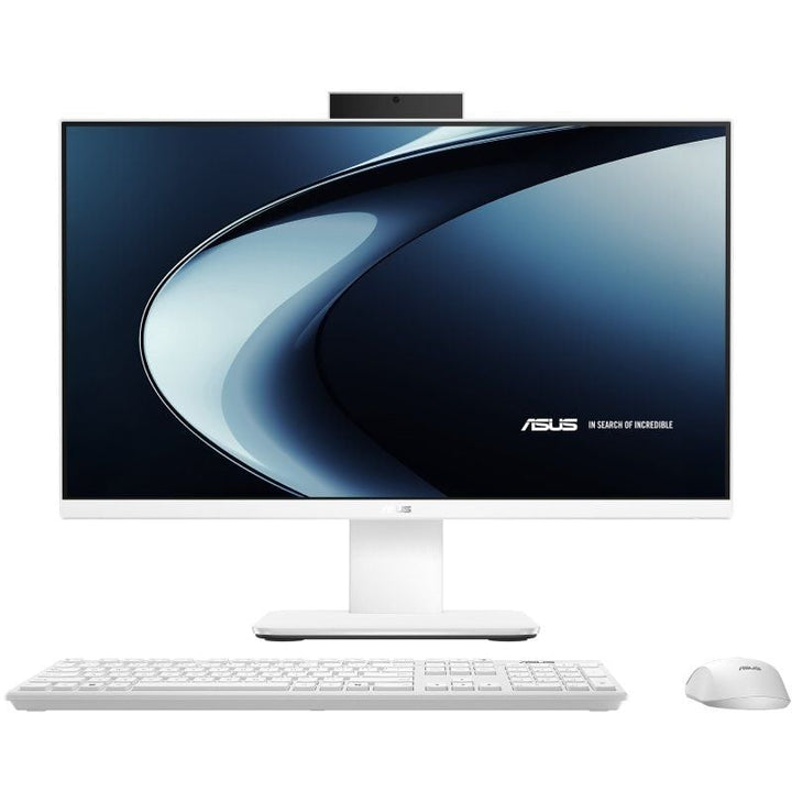 Asus V400 V440VAK-WPC1490 - 23.8" - Intel Core i7-13620H - 16GB - 1TB SSD - FreeDos