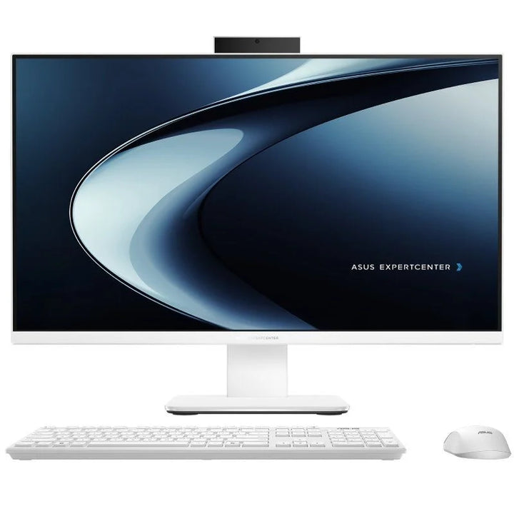 Asus V400 V470VAK-WPE0270 - 27" - Intel Core i5-13420H - 16GB - 512GB SSD - FreeDos