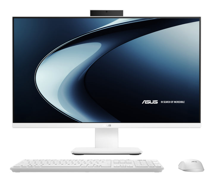 Asus V400 V470VAK-WPE1480 - 27" - Intel Core 5-210H - 16GB - 1TB SSD - FreeDos