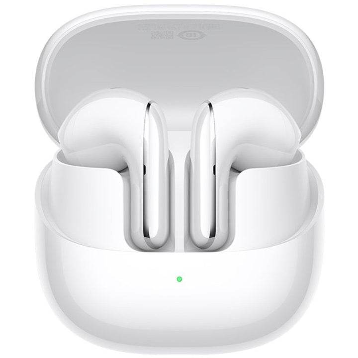 Xiaomi Buds 5 Auriculares Inalámbricos Blancos