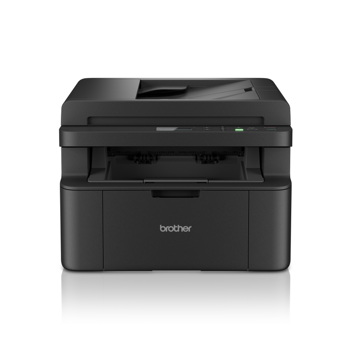 Brother DCPJ-1660DW Multifunción Láser Monocromo WiFi
